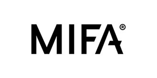 Mifa Aluminium BV